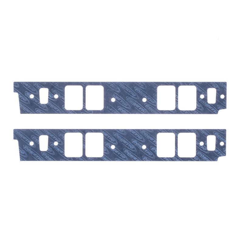 Load image into Gallery viewer, Cometic Gasket C5428-094 CG Intake Gaskets
