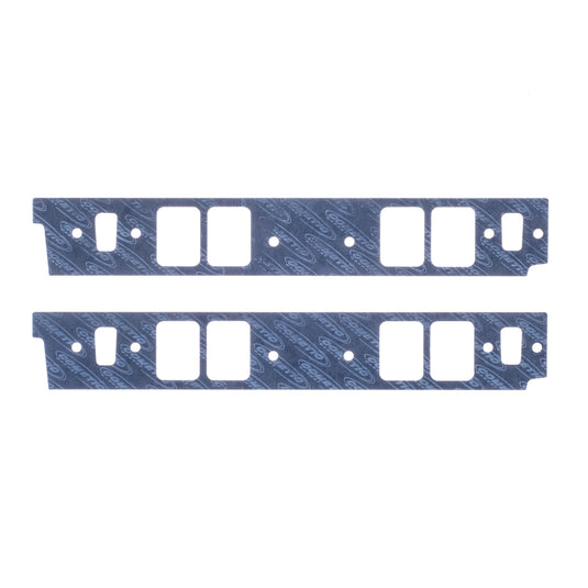 Cometic Gasket C5428-094 CG Intake Gaskets