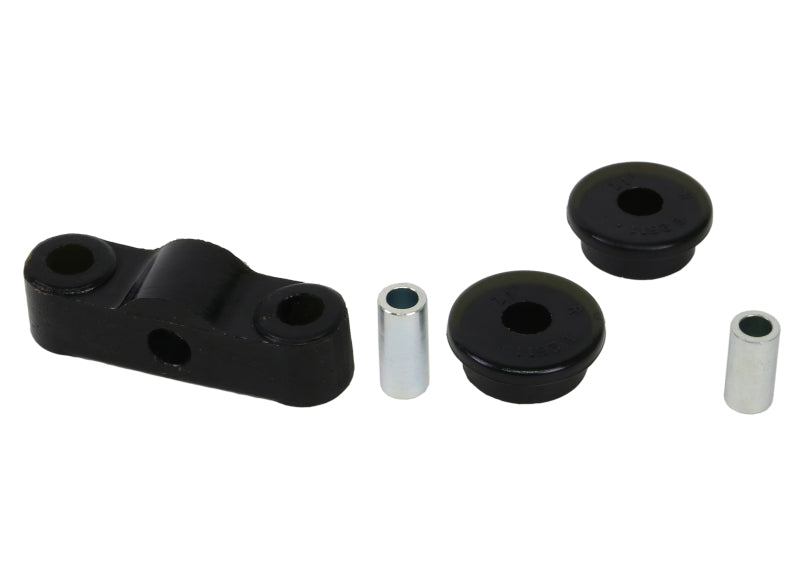 Load image into Gallery viewer, Whiteline W92611 WL Bushings - Shifter
