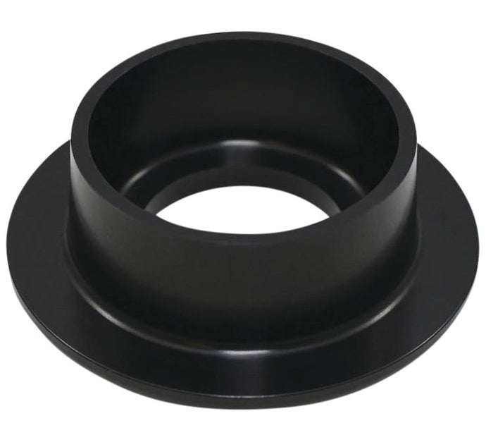 Dynojet 28700006 Secondary Clutch Spring Cup Kit