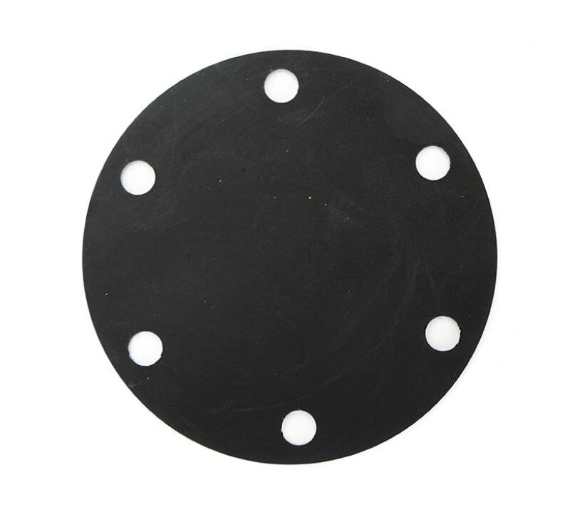 Load image into Gallery viewer, Nrg STR-250BK NRG Steering Wheel Accessories
