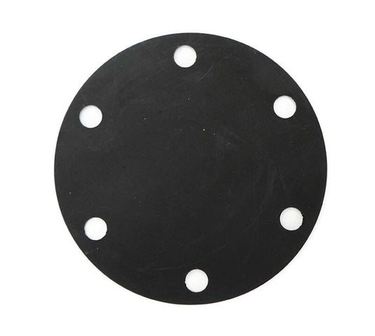 Nrg STR-250BK NRG Steering Wheel Accessories