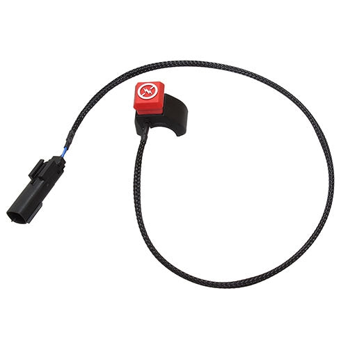 Spi SM-01582 Kill Switch