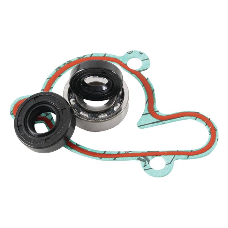 Load image into Gallery viewer, Hot Rods WPK0022 HDS Water Pump Kit
