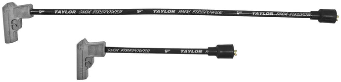 Sumax S92233 Fire Power Wires