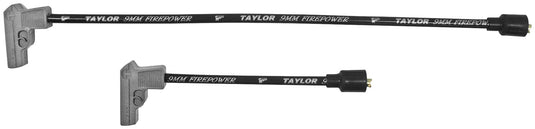 Sumax S92233 Fire Power Wires