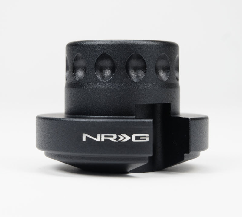 Load image into Gallery viewer, Nrg SRK-RL170H-BK NRG Hub Adapters

