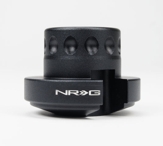 Nrg SRK-RL170H-BK NRG Hub Adapters
