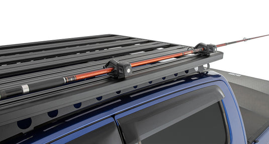 Rhino-Rack RSIT2 RHR Straps & Tie-Downs