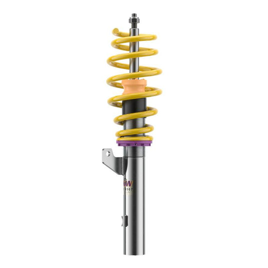 Kw 352800CJ KW V3 Coilover Kit