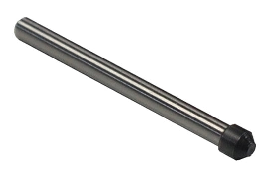 Rk Chain CP4050BT RKC Tool Accessories