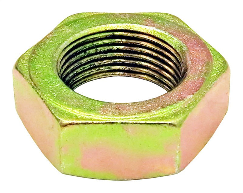 Load image into Gallery viewer, Rockjock CE-9114JN ROK Jam Nuts
