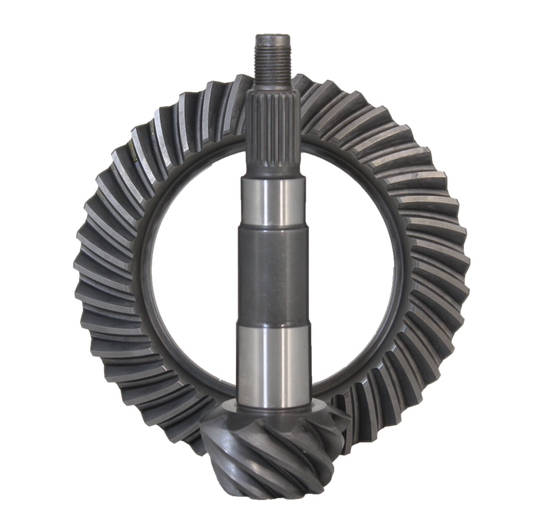 Revolution Gear & Axle T7.5-488 RGA Ring & Pinion Sets