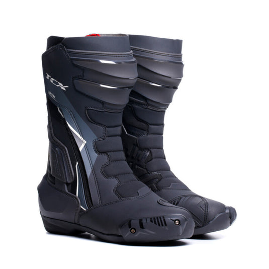 Tcx 2017900002-28I-40 TCX S-TR1 Shoes