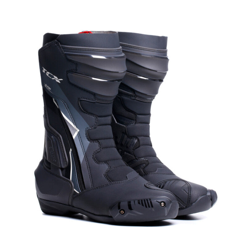 Load image into Gallery viewer, Tcx 2017900002-28I-37 TCX S-TR1 Shoes
