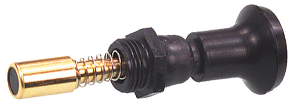 Mikuni VM29/47 Complete Starter Assembly for TM32, TM34, TM36, TM38 and TM38 Carburetor - Button