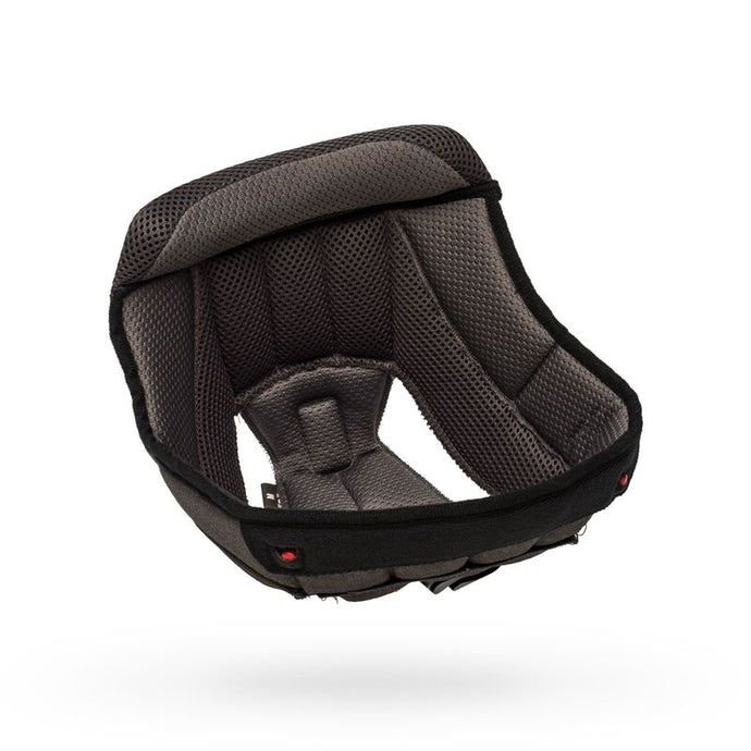 Bell Helmets Top Liner for Qualifier Helmets - Md