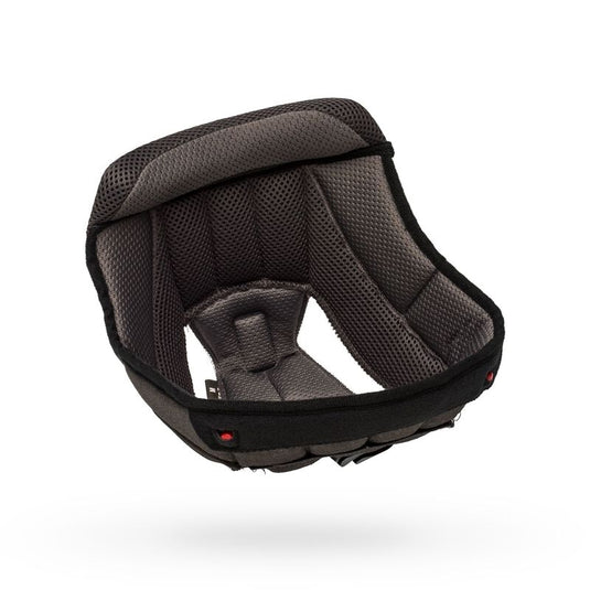 Bell Helmets Top Liner for Qualifier Helmets - Md