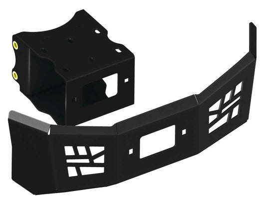 Kfi Products 101180 Winch Mount