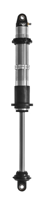 Fox 980-02-009 FOX 2.0 Factory Coilover Shock