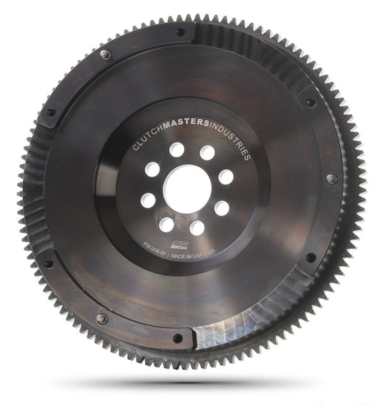Clutch Masters 16208-HDFF-SK CM FX350 Clutch Kits