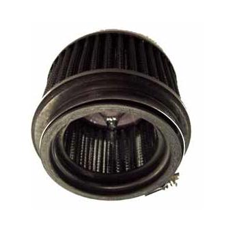 Prok 006-589 Multi-Fit Flame Arrestor