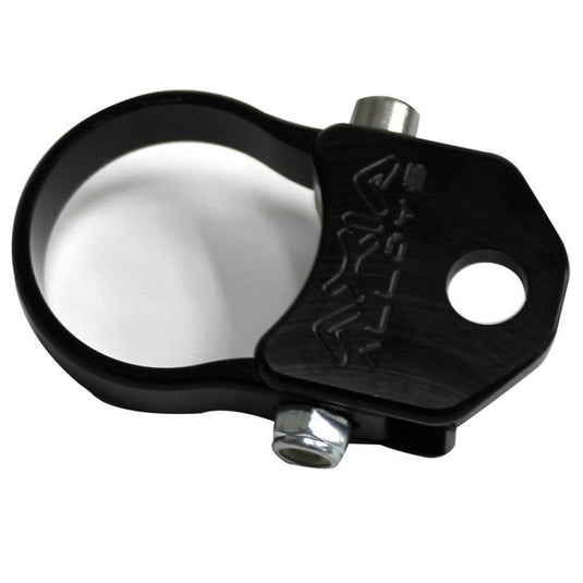Baja Designs 617710 BAJ Light Mount Kits