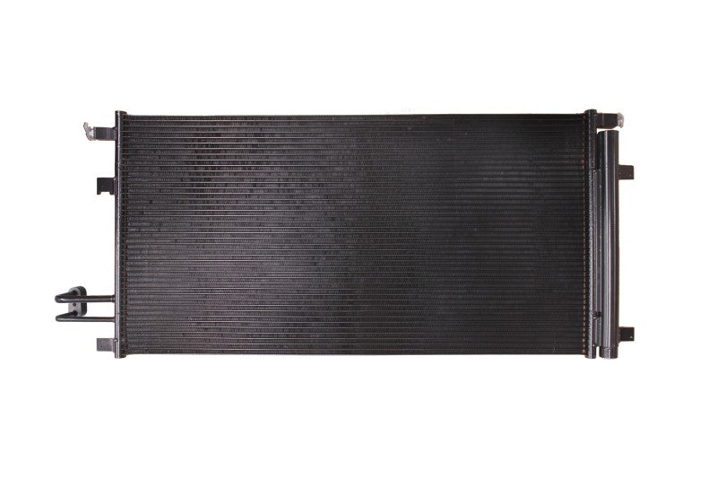Load image into Gallery viewer, Csf 10695 CSF A/C Condensers
