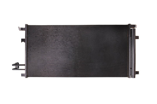 Csf 10695 CSF A/C Condensers