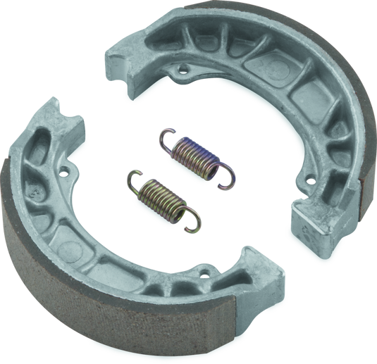 Bikemaster 963000 BKM Brake Shoes