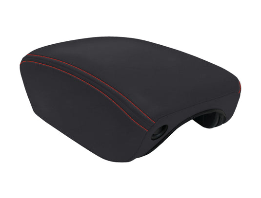 Prp Seats B103-01 PRP Jeep Center Console Covers