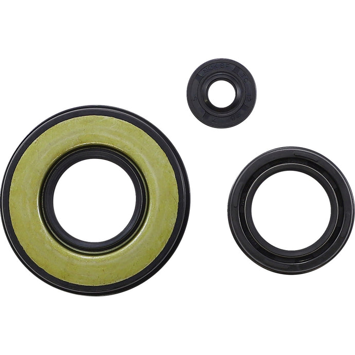 Vertex 55199 Oil Seal Kit