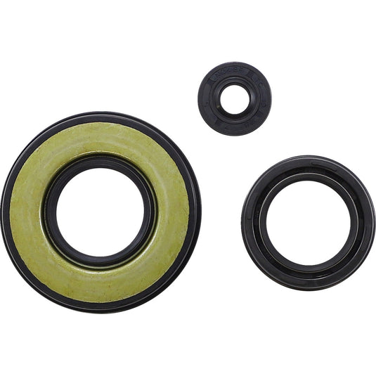 Vertex 55199 Oil Seal Kit