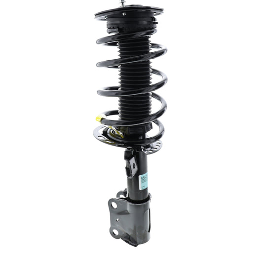 Kyb SR4722 KYB Shocks & Struts Strut Plus