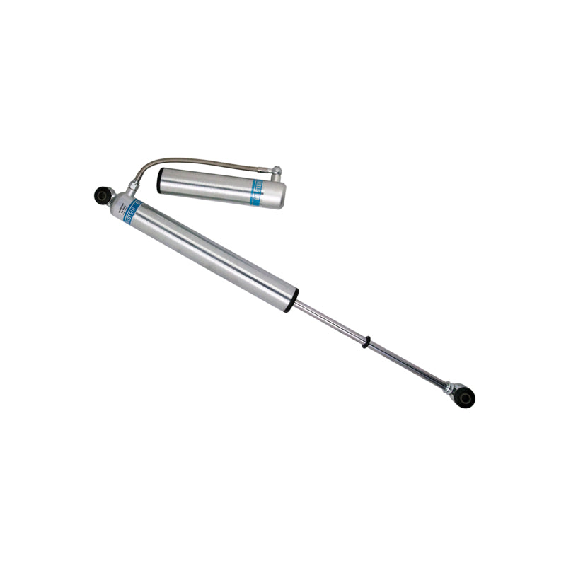 Load image into Gallery viewer, Bilstein 25-255003 BIL B8 5160 Series Shocks
