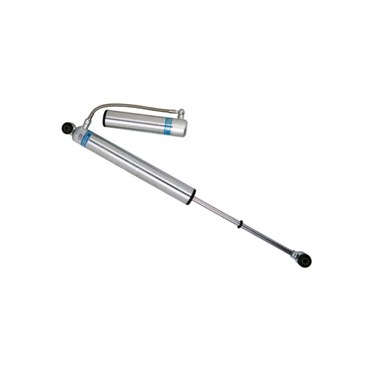 Bilstein 25-255003 BIL B8 5160 Series Shocks