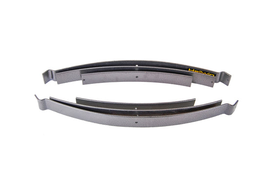 Hellwig 2511 HWG LP-25 Leaf Kits