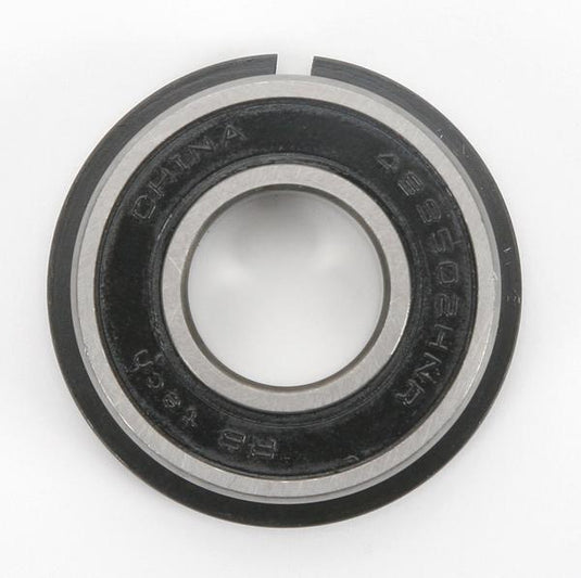 Parts Unlimited 499502-H Individual Wheel Bearing - 5/8in. x 1 3/8in.