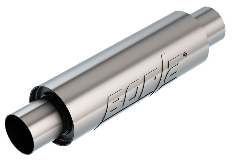 Load image into Gallery viewer, Borla 401384 BOR XR-1 Mufflers
