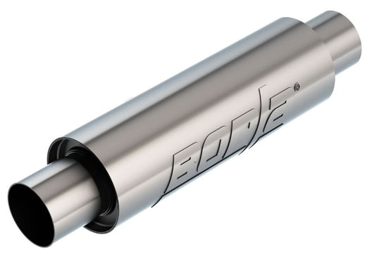 Borla 401384 BOR XR-1 Mufflers