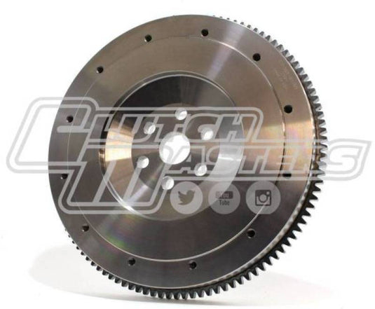 Clutch Masters FW-306-B-TDS CM Replacement Discs