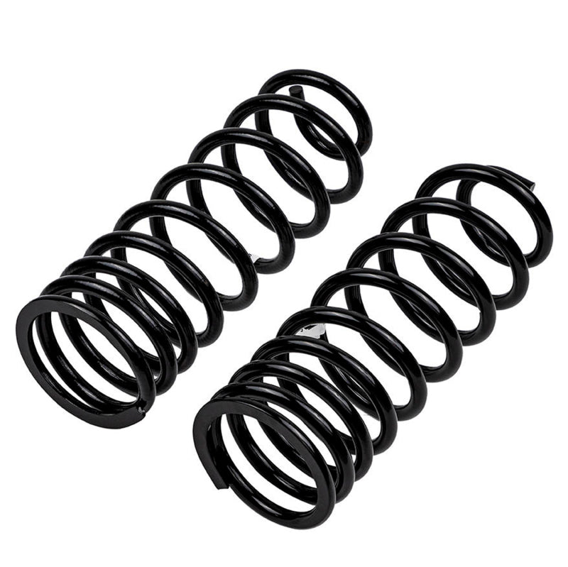 Load image into Gallery viewer, Old Man Emu 2891 ARB OME Coil Springs
