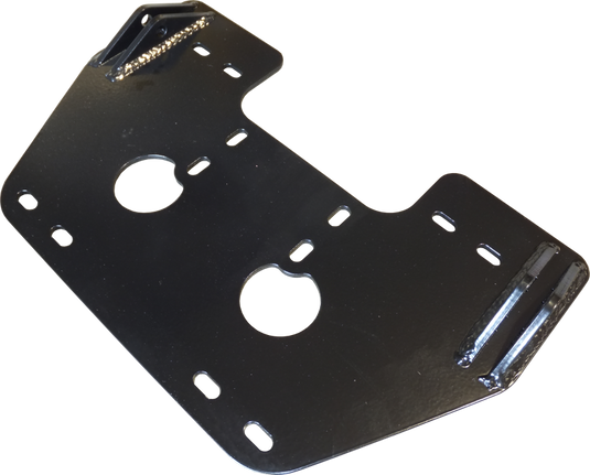 Kfi 105045 KFI Plow Mounts