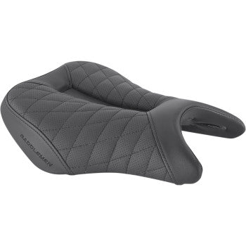 Saddlemen 0810-S075 Track LS Seat