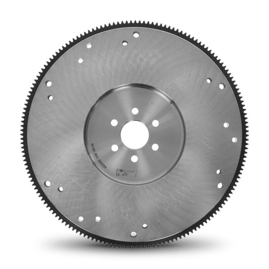 Mcleod Racing 463456 MLR Steel Flywheels