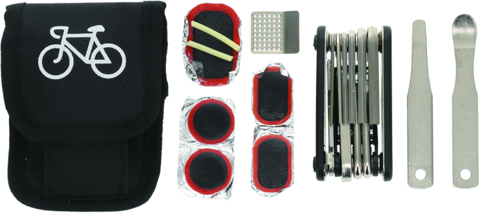 Bikemaster 152076 BKM Hand Tools D