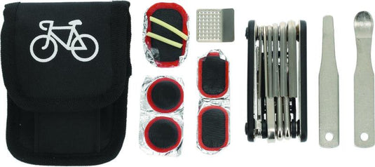 Bikemaster 152076 BKM Hand Tools D