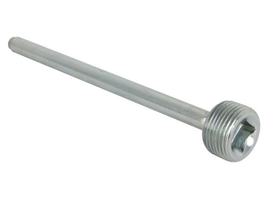 Afe 46-00002 AFE Magnetic Plug
