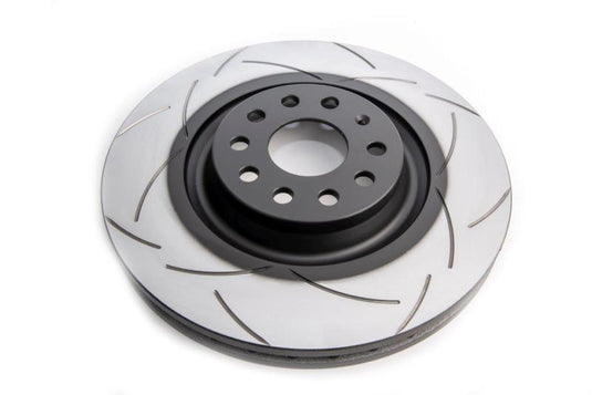 Dba DBA2830S DBA Street Slotted Rotors