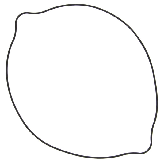 Vertex 817521 Clutch Inner Gasket